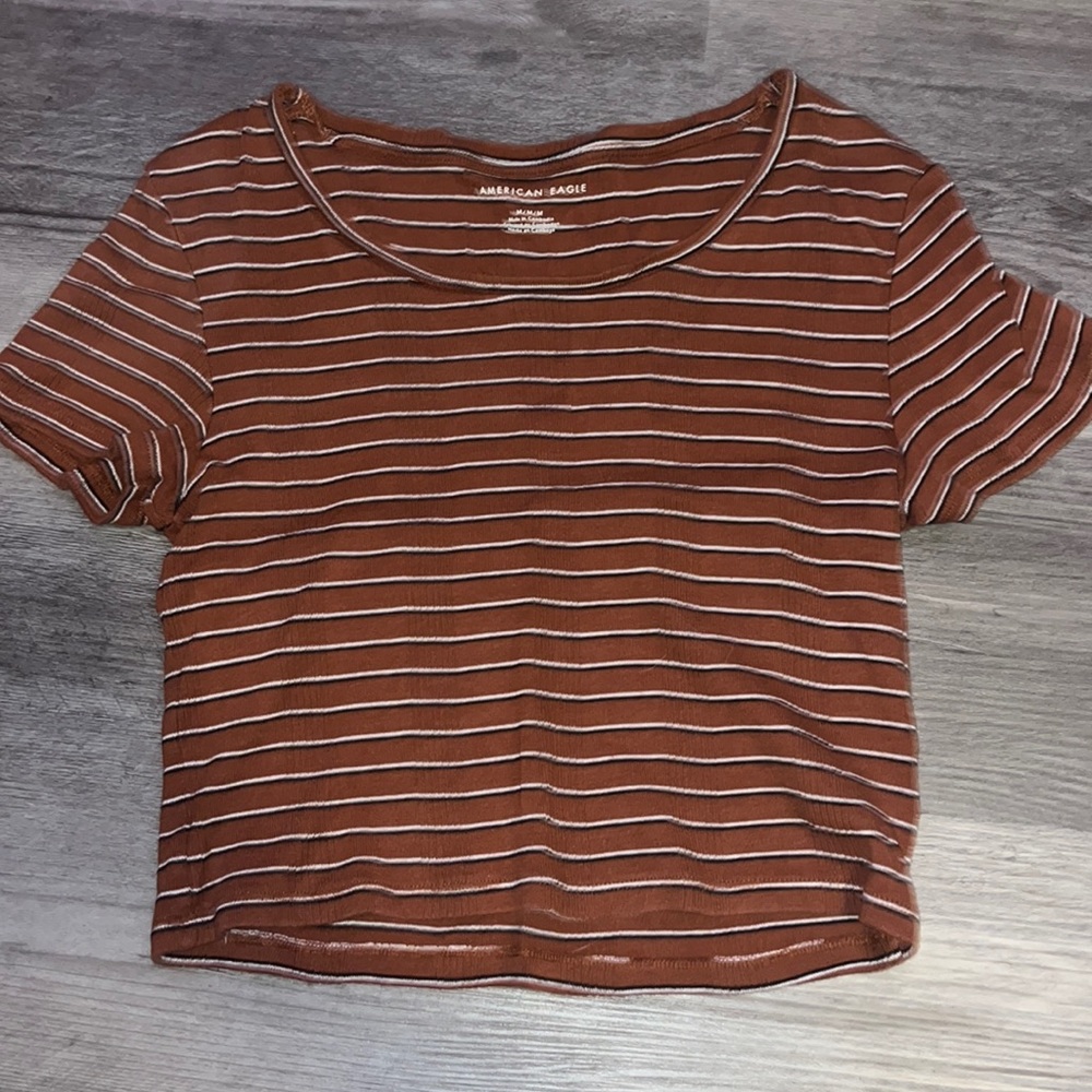 American Eagle T-shirt